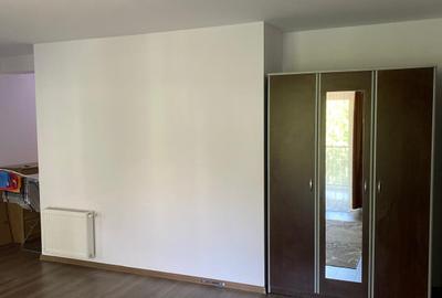 Inchiriere apartament 2 camere imobil nou Aparatorii Patriei - 3