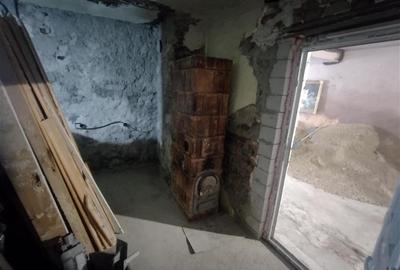 Oravita 4 Apartamente la Casa, Zona Primarie Liceu - 10