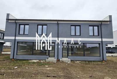 Casa Tip Duplex | 110MPU | 264MP Teren | La Alb - 1