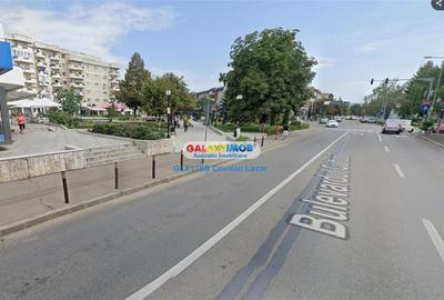 SPATIU COMERCIAL PRIMARIE - 3