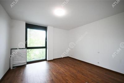 Apartament cu 3 camere 2 bai si terasa etaj 2 zona Calea Dumbravii - 7