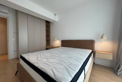 Inchiriere Apartament 4 Camere Iancu Nicolae- British School - 26