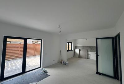 Vila 6 camere I Pipera I Vanzare - 3