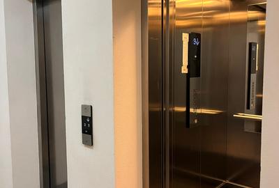 APARTAMENT 2 CAMERE + PARCARE SUPRATERANA -POLITEHNICA - 24