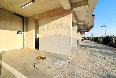 Garsoniera Noua, Parcare Acoperita, Sector 6, langa Centura Bucuresti - 15