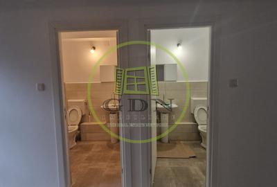 Spatiu comercial, 490mp, Centru - 5