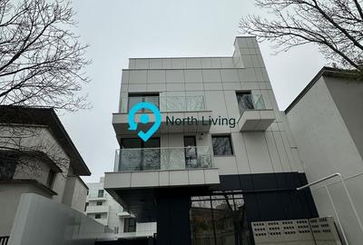 2 Camere Premium | Bloc Nou | Incalzire Pardoseala - 14