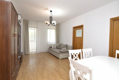 INCHIRIERE APARTAMENT 3 CAMERE UNIRII – FANTANI - 6