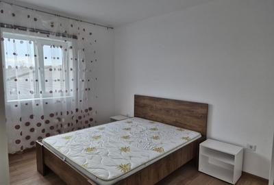 Duplex P+M de închiriat | 70 mp utili | Curte 200 mp | Complet mobilat - 5