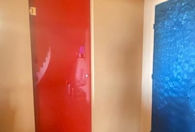 Bd. Unirii 5 camere Loft ! - 6