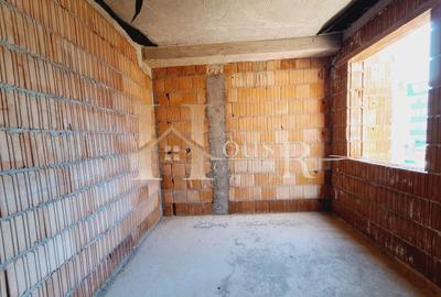 COMISION 0%. BRAYTIM. LA ASFALT. BUCATARIE INCHISA. 3 DORMITOARE. - 21