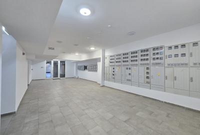 Neofort 76 Faza 2 Finalizat Ap 4 Camere Tip Penthouse Cu Terase, Acte Gata - 18