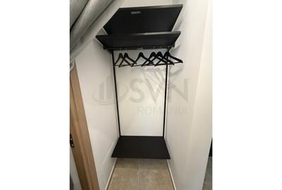 REA1028812 Apartament 2 camere - Floreasca - Parc - 8