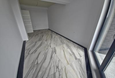 Tomis Plus apartament 3 camere nou incalzire pardoseala lift - 15