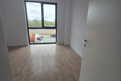 Apartament - 2 camere - decomandat - Pipera / Iancu de Hunedoara - 6