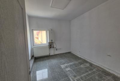 5 euro/mp! Spatiu birouri/comercial de inchiriat, zona Pod Ira - 7