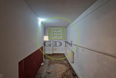Spatiu comercial, 350mp, Brazda lui Novac, zona Guliver - 10