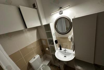 Apartament 2 Camere Decomandat | Mobilat | Metrou Dimitrie Leonida - 10