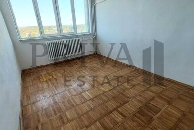 Apartament decomandat 3 camere 65 mp etaj 9, Sagului - 6