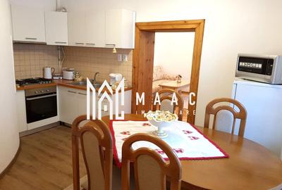 Apartament 2 Camere | 53MPU | Pivnita | Ultracentral - 4