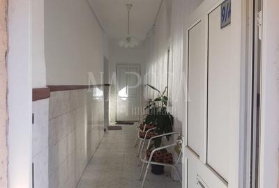 Casa 2 camere de vanzare in Dimitrie Cantemir Oradea, Oradea - 5