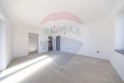 Casă nouă premium în Săcele | Construcție de calitate - 6