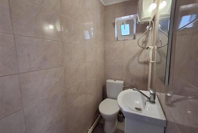 3 case + 808mp teren - Letcani,Iasi - 9