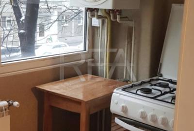 2 camere, decomandat, et 1/8, centrala-Gorjului, Str Moinesti - 7