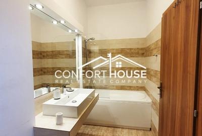 VILA P+E+M, 8 camere, garaj dublu, 650mp teren, IANCU NICOLAE -BRITISH SCHOOL - 26