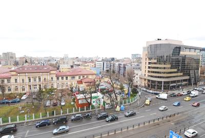 Apartament 3 Camere Piata Victoriei | Localizare Extraordinara - 2