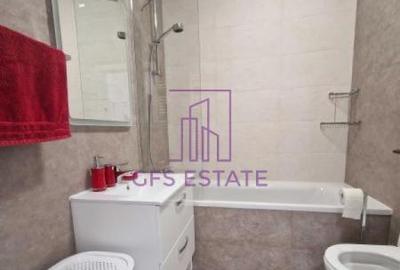 Inchirieri Apartamente 2 Camere Exigent Plaza|Parcare|Centrala - 7