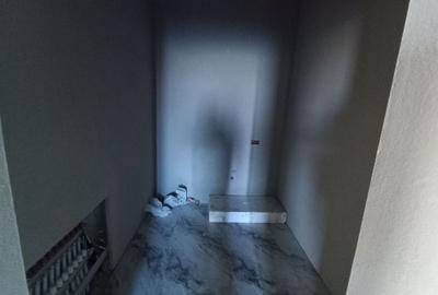 Sanandrei, Duplex Pe parter, Finisaje de Calitate, Perete Dublu Izolat - 13