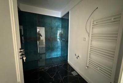 Apartament finisat 4 camere, 2 băi, 93,3 mp utili, etaj retras, Dambul Rotund - 15