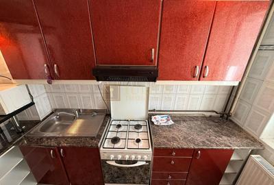 2 camere| Calea Sagului| apartament frumos| lift| centrala| - 8