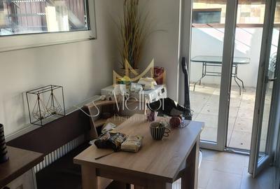 🏡 Casă de vânzare – Centru Piezișă - 11