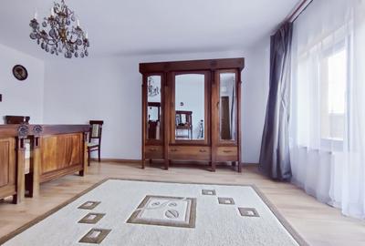 CASA INDIVIDUALA GHIRODA +TEREN 1752 MP - 25