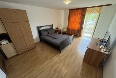 Casă individuală P+1+Pod | 4 camere | 185 mp utili | teren 385 mp | Navodari Sud - 13