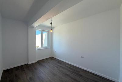 Intabulat! Apartament 2 camere, parcare subterana, Valea Lupului - 6