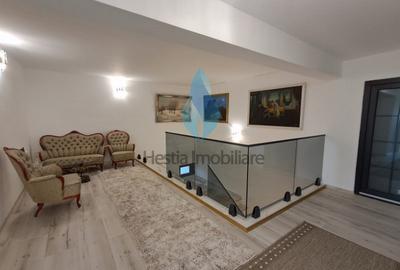 Vila eleganta D+P+E, zona Viticultori-Iasi. - 7
