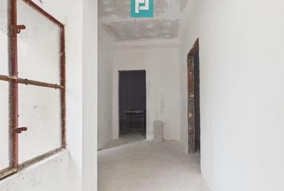 Vilă cu potențial pe Calea Romanilor - 15