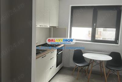 Apartament 2 Camere hils Pallady DI 305 - 4