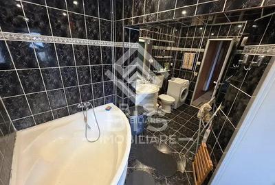 Apartament 3 camere decomandat - 6