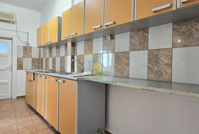 Apt. in vila, 120 mp, ideal birouri, Mosilor - Foisorul de foc, - 14