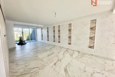 COMISION 0% Duplex Mosnita, 90 mp utili cu toate utilitatile - 9