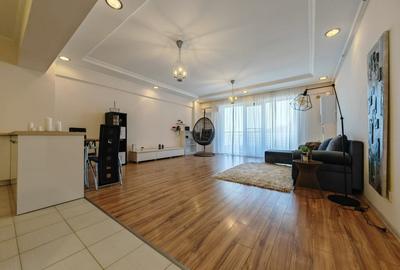 Apartament 2 camere cu 71 mp utili, vedere spre padure si apusuri spectaculoase - 4