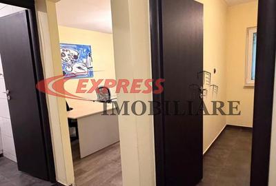 Dristor, Mihai Bravu, Dristor Kebap, Metrou, Decomandata - 1