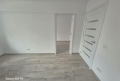 De închiriat apartament 3 camere etaj 1 - 7