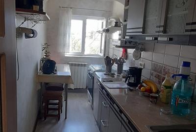 Militari,Preciziei - 12