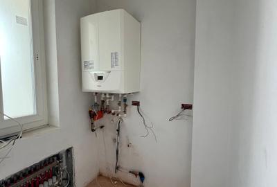 Vila 5 camere Corbeanca - 5