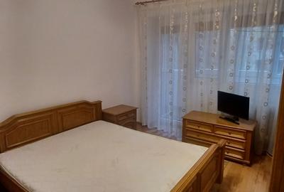 Apartament 3 Camere,Doamna Ghica,Parc Plumbuita,bl.reabilitat,et.2/8,DECOMANDAT - 6